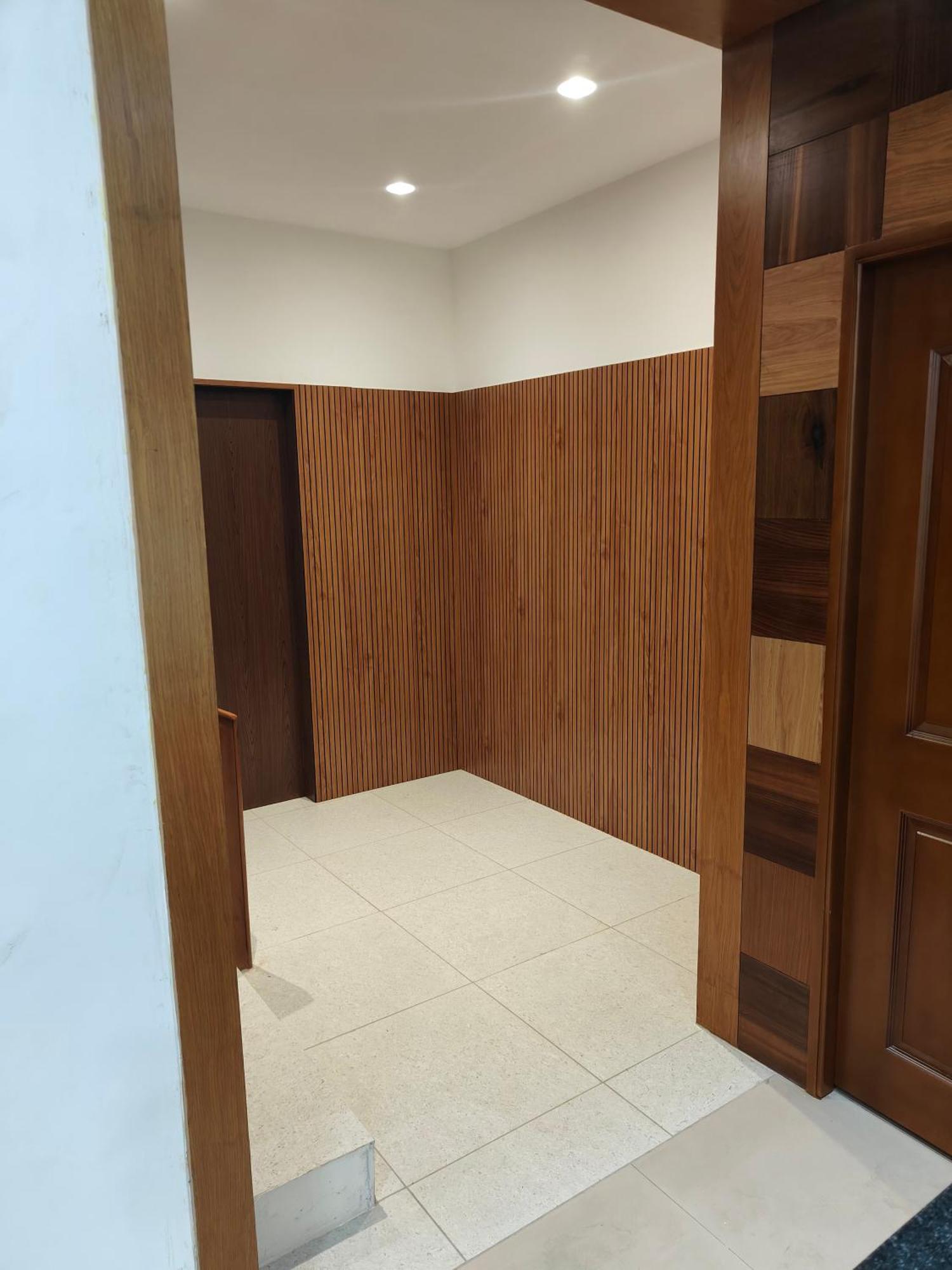 Hotel Nova Kochi Kültér fotó