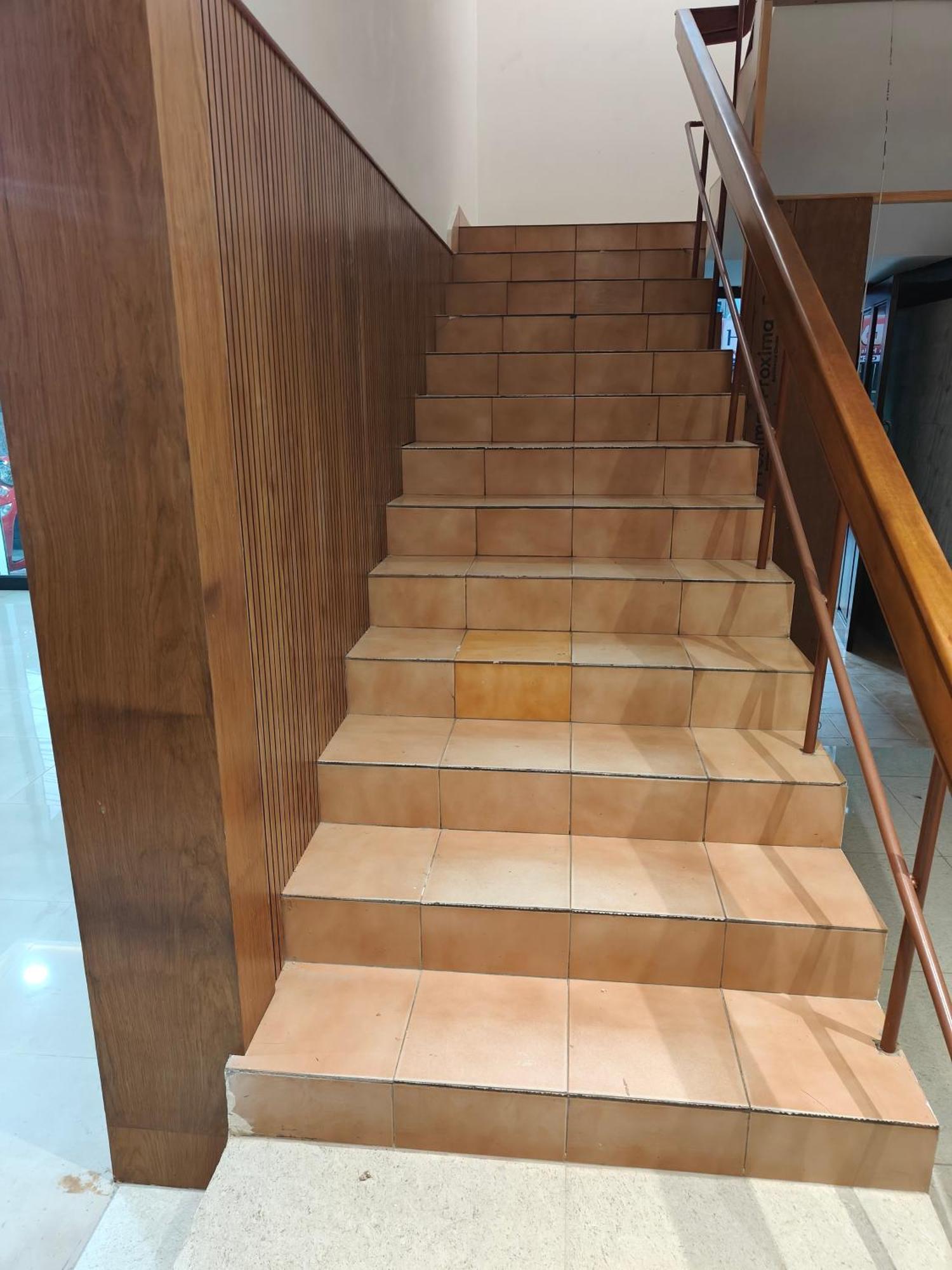 Hotel Nova Kochi Kültér fotó
